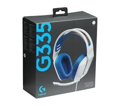 logitech gaming